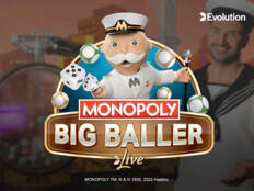 Play now mobile casino63